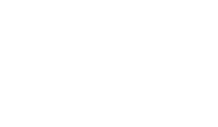 Boutique Room