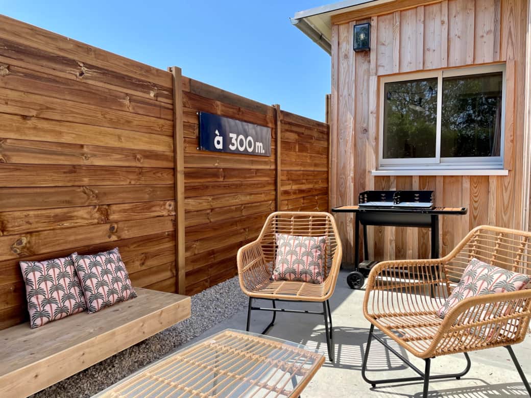 Terrasse 1