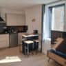 Rental image