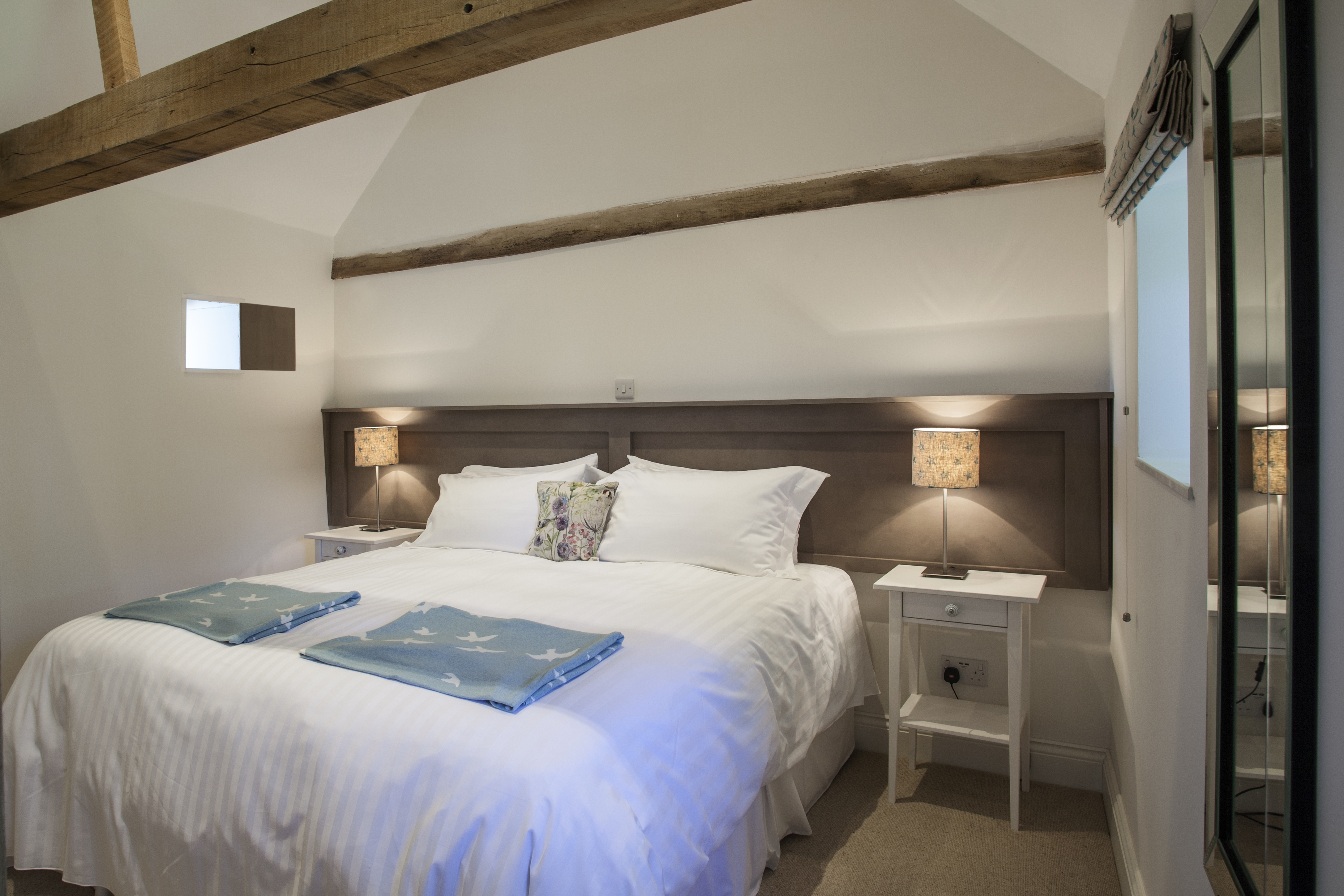 Rutland Cottages Idyllic Holiday Let And Bed And Breakfast In