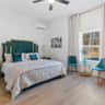 Rental image