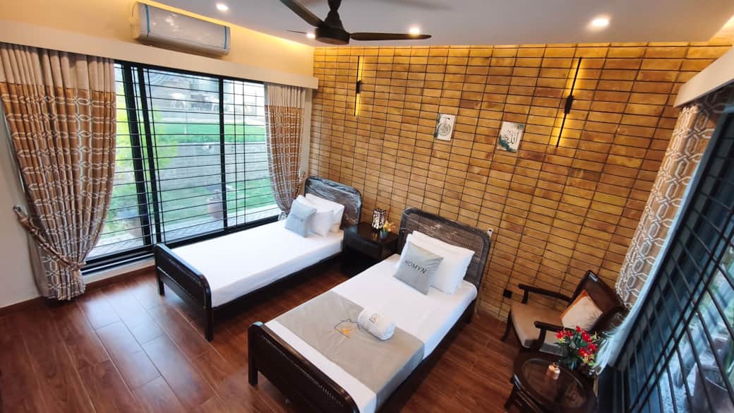 Bedroom-1 (1)