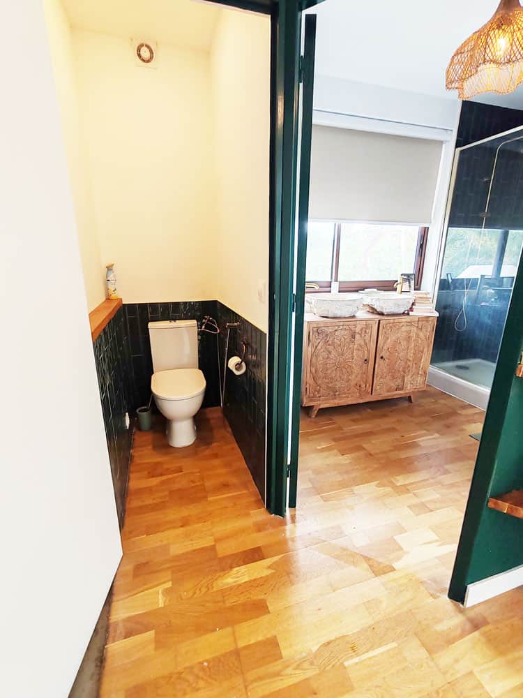 Loft coliving ile de la reunion 10