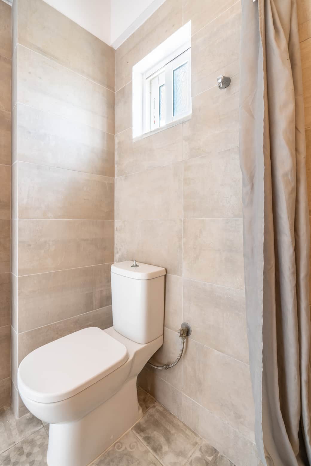 bathroom one