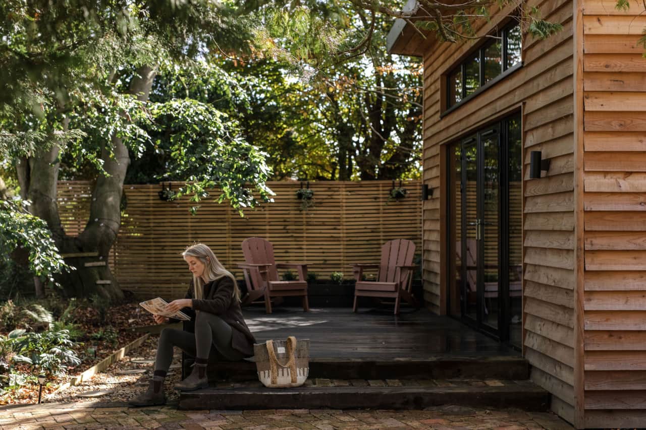 TheLodge 2025 ph