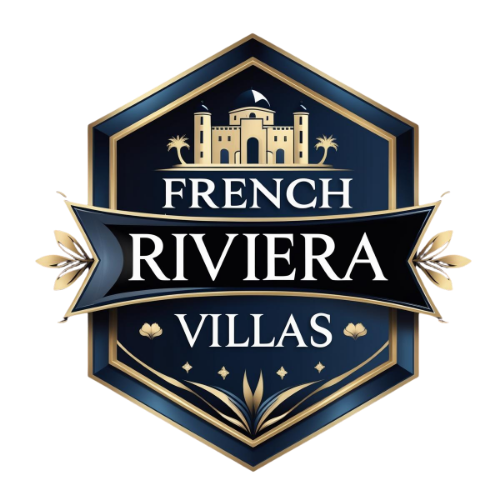 French Riviera Villas