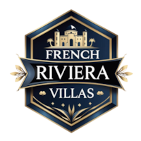 French Riviera Villas