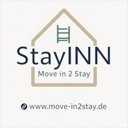 Movein2Stay 