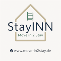 Movein2Stay 