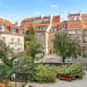 Rental image