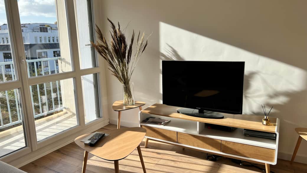 Coin TV