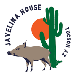 Javelina House