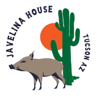 Javelina House