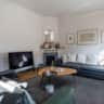 Rental image
