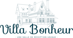 Villa Bonheur