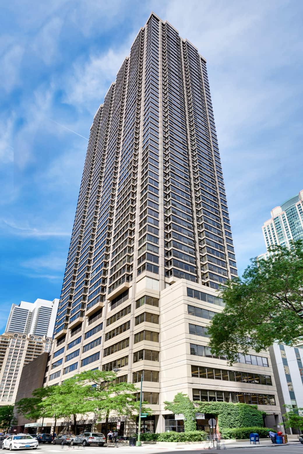 30 E Huron St Apt 4804 Chicago-print-028-006-EXT001-2804x4200-300dpi 30 E Huron St Apt 4804 Chicago-print-028-006-EXT001-2804x4200-300dpi