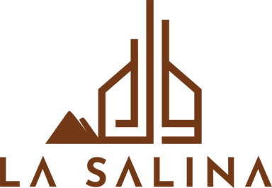 Apartamento La salina