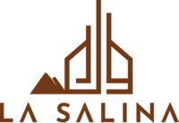 Apartamento La salina