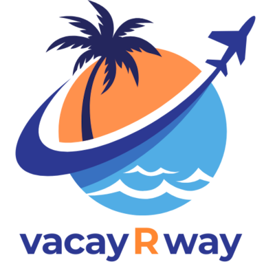 vacayRway