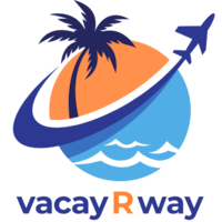vacayRway