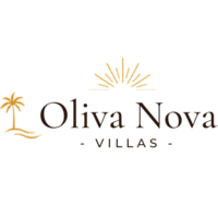 Oliva Nova villas