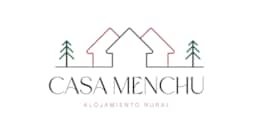 Casa Menchu