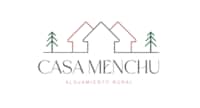 Casa Menchu