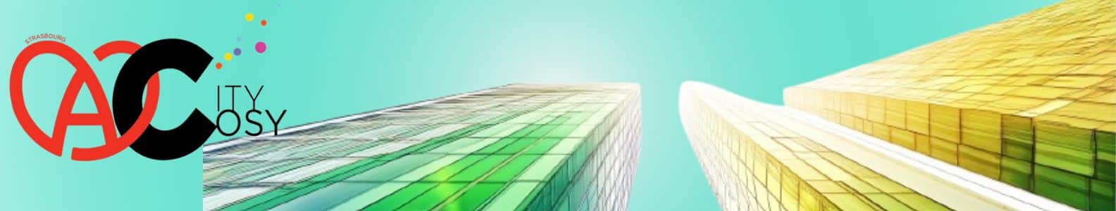 Ferienwohnung Straßburg vermieten 2025: Kompletter Vorschriften-Guide | Ferienwohnung in Straßburg vermieten 2025: SIRET, Nutzungsänderung, Kurtaxe, Energieausweis - alle Vorschriften. Experten-Support von CityCosy-Strasbourg.