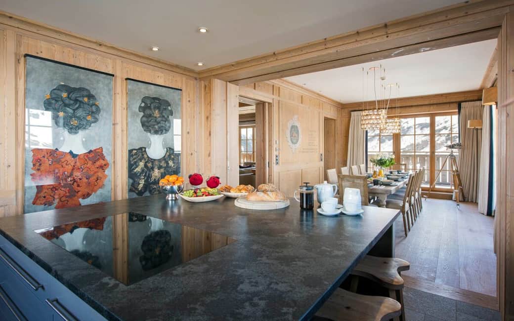 8 84 1200x750 8 84 1200x750