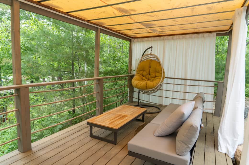 DSC09603 (1) DSC09603 (1)