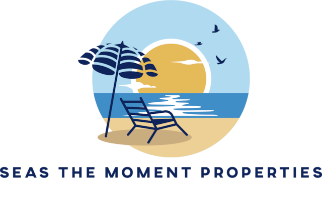 Seas the Moment Properties