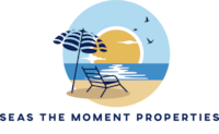 Seas the Moment Properties