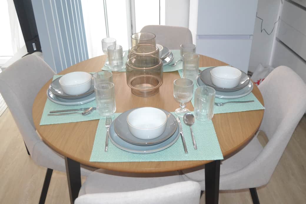 Cozinha 1