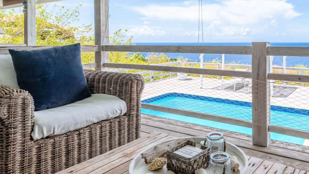 Villa 603 Coral Estate Rif St Marie 030