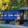 Rental image