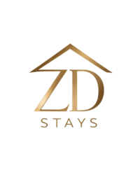 ZD group