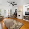 Rental image