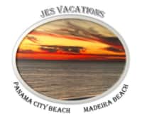 JES Vacations