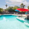 Rental image