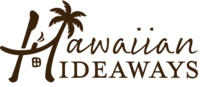 Hawaiian Hideaways