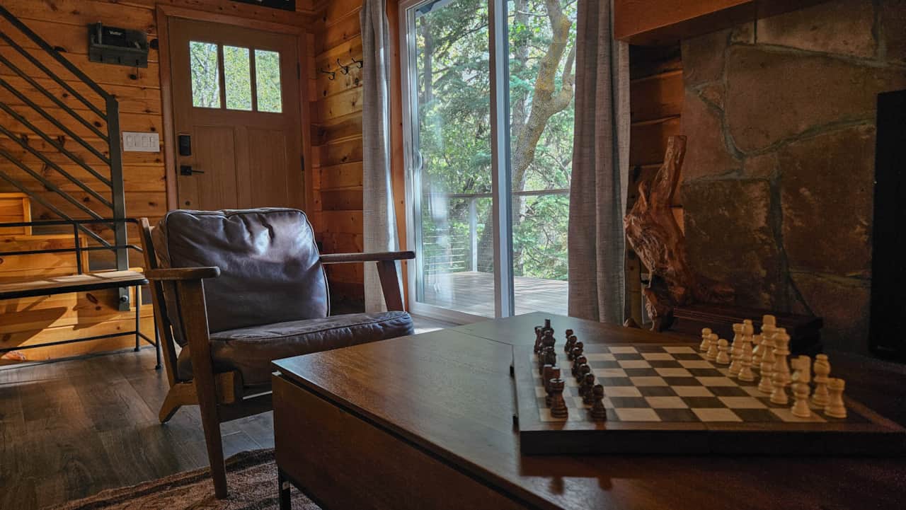 Livingroom2