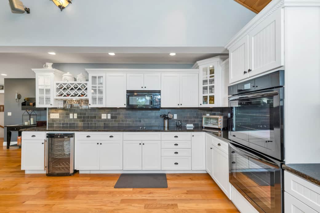 7 Acorn Dr025 7 Acorn Dr025