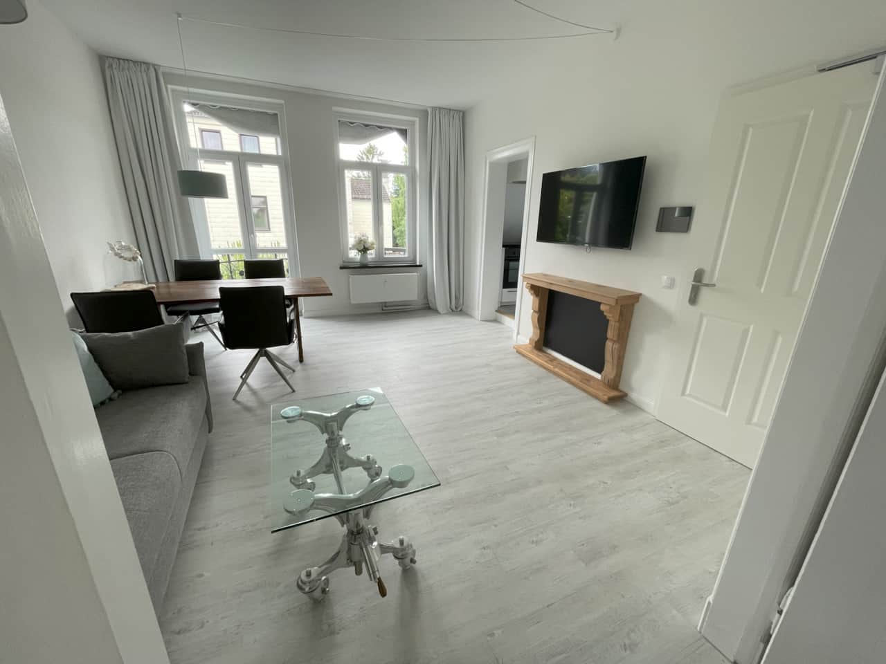 05 Wohnen Essen 04
