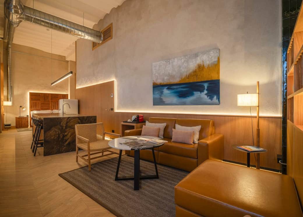 1e339db7 249e 45eb 9f21 c7844ff20f85