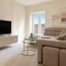 Rental image