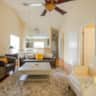 Rental image