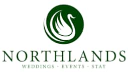 Northlands Farm