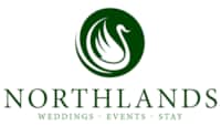 Northlands Farm