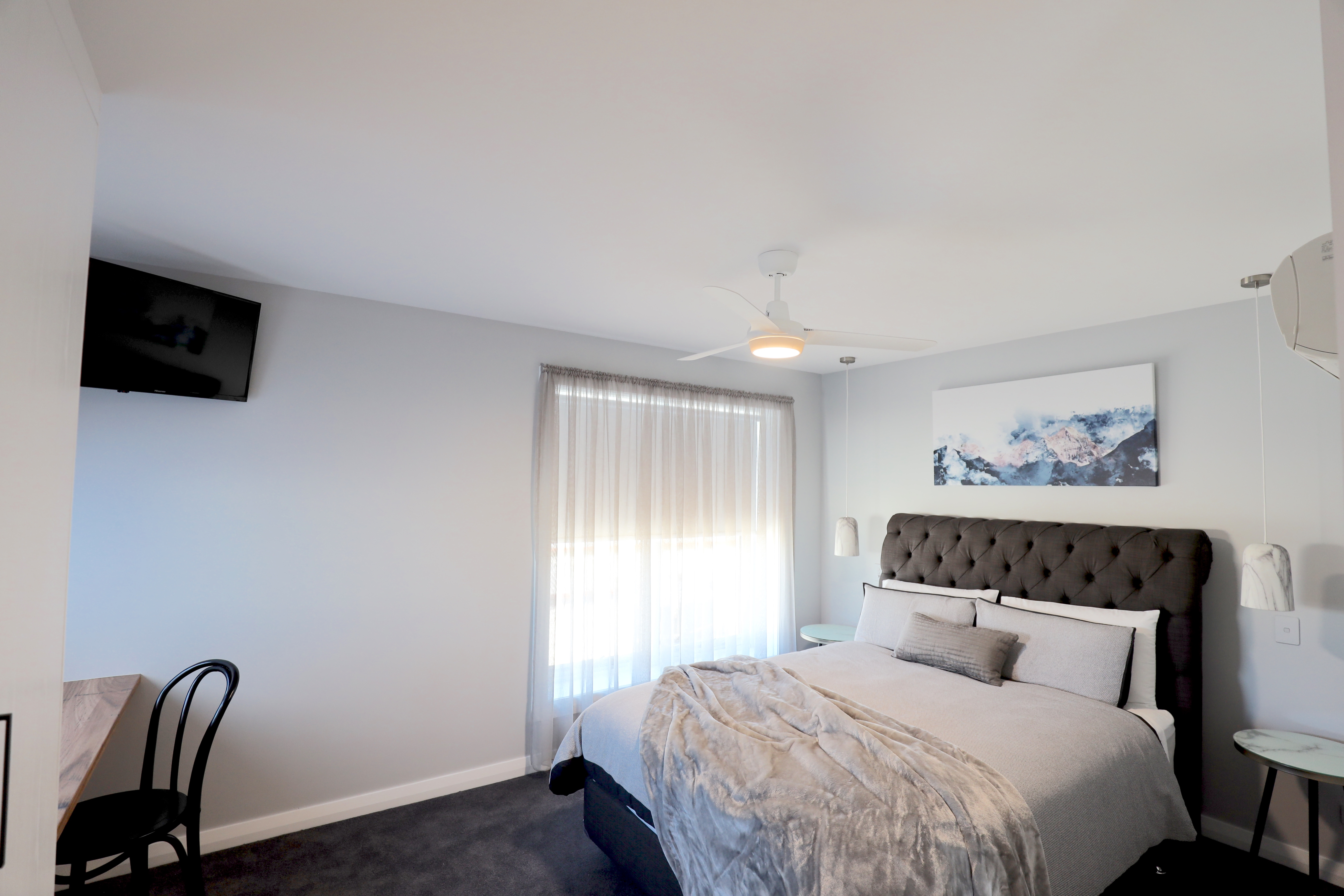 Robe, South Australia