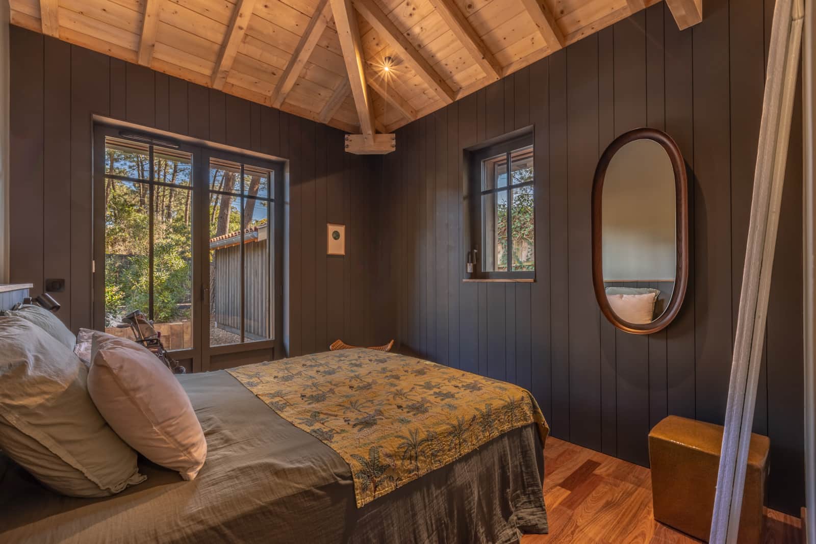 Villa Cap Ouest — photo 15